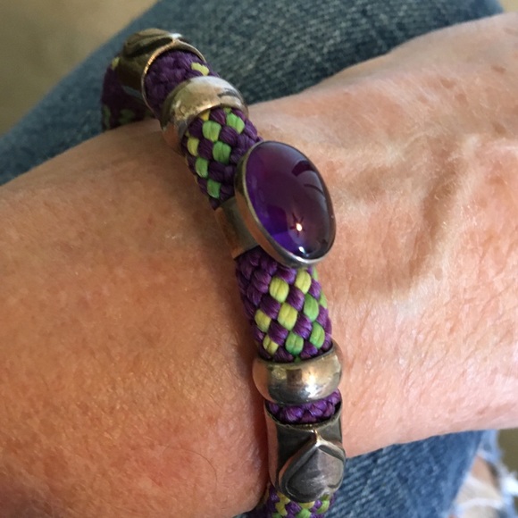 LewAllen Jewelry - Ross Lewallen Bracelet LewAllen Jewelry - Ross Lewallen Bracelet